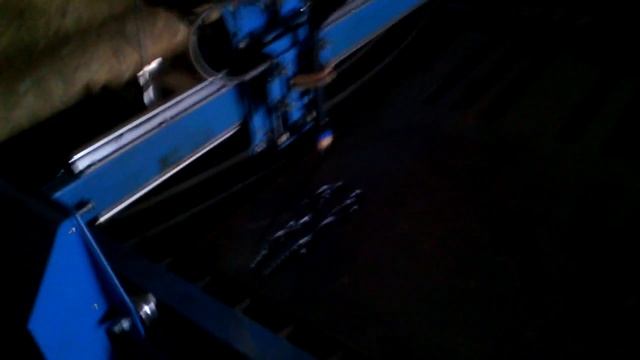 Плазма вентовые ступеньки смотреть онлайн