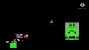 (50K Views) Too Many Gummy Bears 167/3000