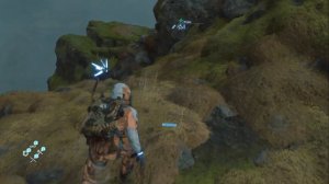 Death Stranding | Прохождение # 1