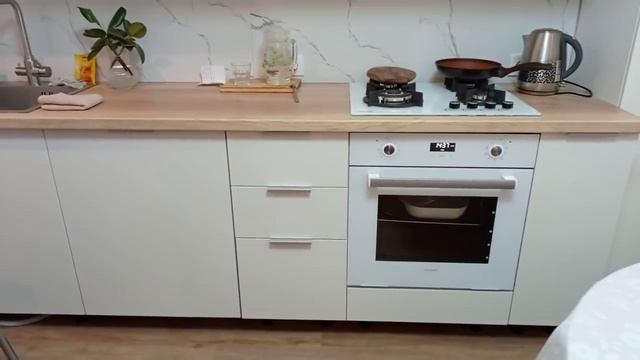 РАЗГОВАРИВАЛА С АДВОКАТОМ/ПРИШЁЛ КОСТЯ/ЕГО МНЕНИЕ/СТЫДНО ПЕРЕД ПОДРУГОЙ/МОИ ПЛАНЫ/УЖИН/ДОМАШНИЙ ВЛО