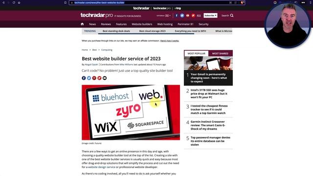 Free Chrome Extension Puts Chat GPT on Steroids ? смотреть онлайн