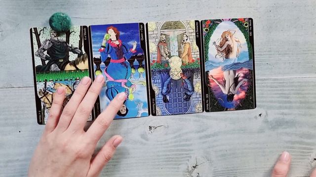 𝗔𝗶 𝘂𝗻 𝗺𝗲𝘀𝗮𝗷 𝗨𝗥𝗘𝗚𝗡𝗧! 🔮🍀𝗢 𝗸𝗮𝗿𝗺𝗮 𝘀𝗲 𝗶̂𝗻𝗰𝗵𝗲𝗶𝗲! 𝗗𝗲𝘀𝘁𝗶𝗻𝘂𝗹 𝗶𝗻𝘁𝗲𝗿𝘃𝗶𝗻𝗲 𝗶̂𝗻 𝘀𝗶𝘁𝘂𝗮𝘁̦𝗶𝗮 𝘁𝗮! смотреть онлайн