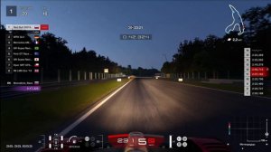 Как заработать кредиты в Gran Turismo 7