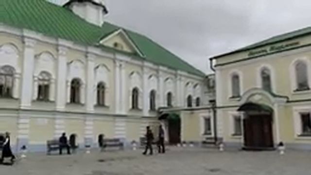 Поездка Москва - Казань - Москва. 5-12 сентября 2022г. смотреть онлайн