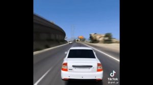 Фираз Шатохин- Положение (Скриптонит кавер)