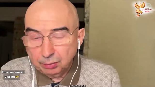 Только осознанная молитвенная жизнь приводит к успеху Энвер Измайлов смотреть онлайн
