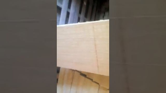 утеплитель эковер высокая плотность остаток смотреть онлайн