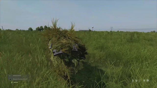 Film - Dayz quick snipe. - 2023_6_19_18_29_59* смотреть онлайн