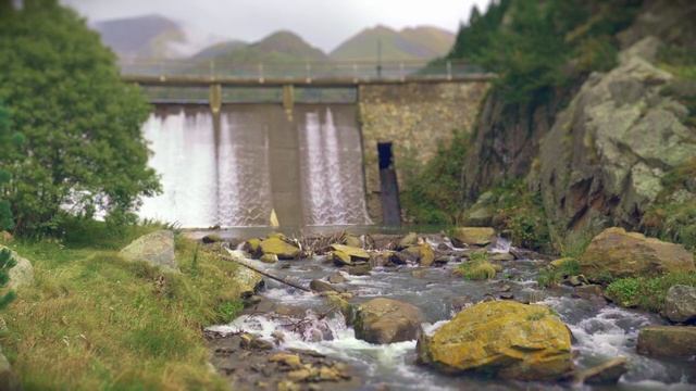 White Noise 8 Hours For Tinnitus Relief