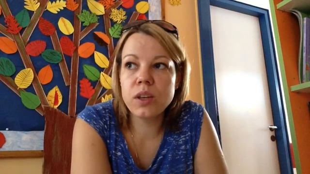 СД 1 ТИПА. ДНИ РОЖДЕНИЯ-как считать торт? Как колоть инсулин? Советы смотреть онлайн