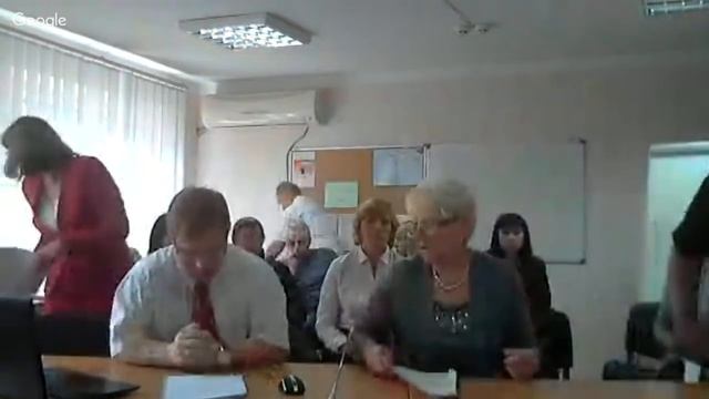 Вебинар по теме «О вариативных темах программы по предмету «Физическая культура»» смотреть онлайн