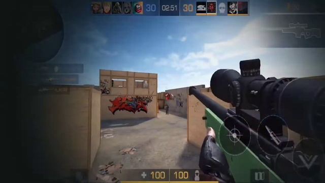 Мой новый мувик/Standoff2/я знаю твой телефон.#standoff2 #fragmovie #omletarcade смотреть онлайн