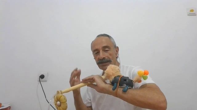 Полимодальный активатор усиления вариабельности сердечного ритма(Активатор выхода из болезни) смотреть онлайн