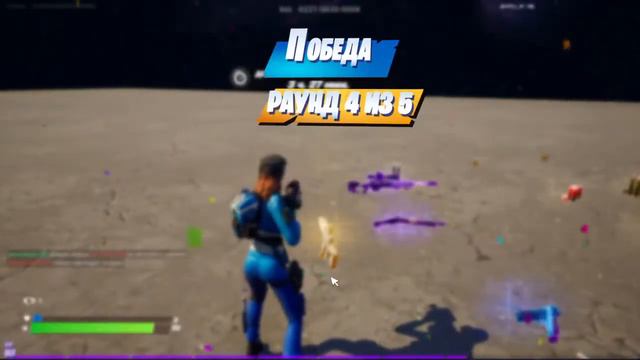ПЕРВЫЙ СТРИМ ПО ФОРТНАЙТУ!!! ИГРАЕМ С ПОДПИСЧИКАМИ И РАЗНЫЕ РЕЖИМЫ! смотреть онлайн