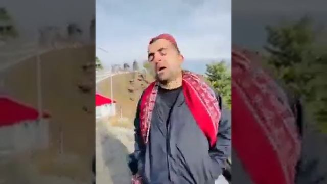 Daewoo Sialkoti brand baba g باب جی ملتان смотреть онлайн