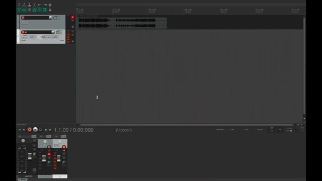 NEW SoundFlower Alternative - BlackHole (4k Tutorial) смотреть онлайн