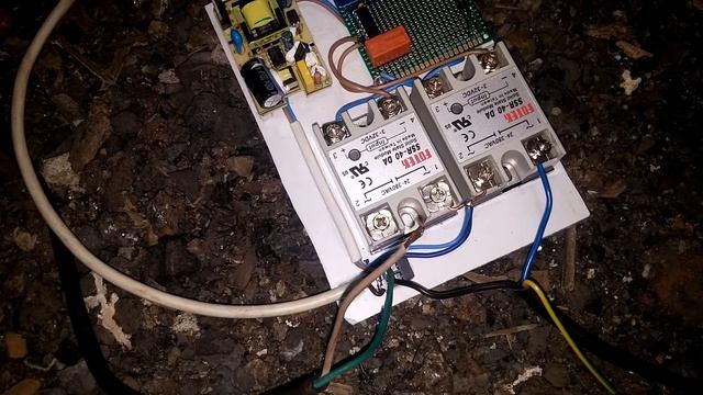 Тупая ванная → умная ванная. смотреть онлайн