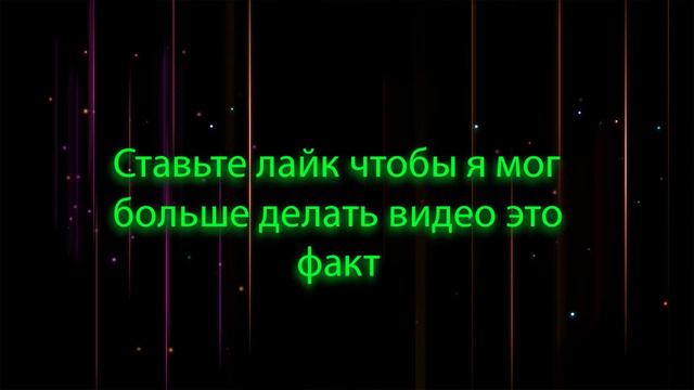Сколько стоит месяц в отеле других странах мира смотреть онлайн
