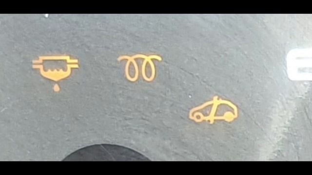Car warning lights meaning।motozip|zip of life| смотреть онлайн