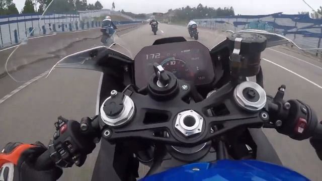 Посвящается Всем Байкерам ? Bikers Song