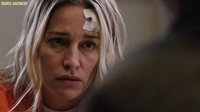 Yellowstone Season 4 Episode 9 - REVIEW, BREAKDOWN & RECAP