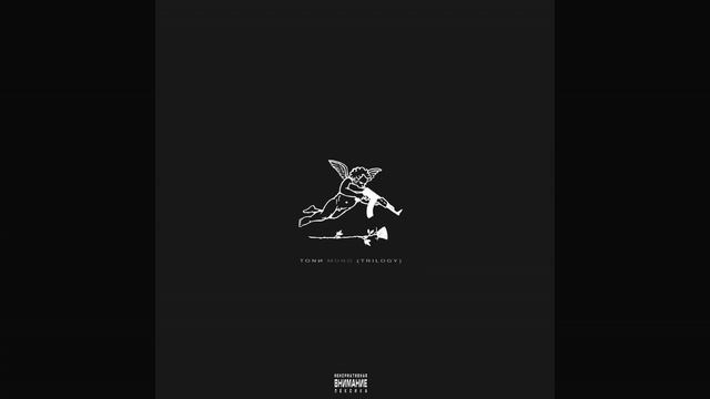 Каждый День смотреть онлайн