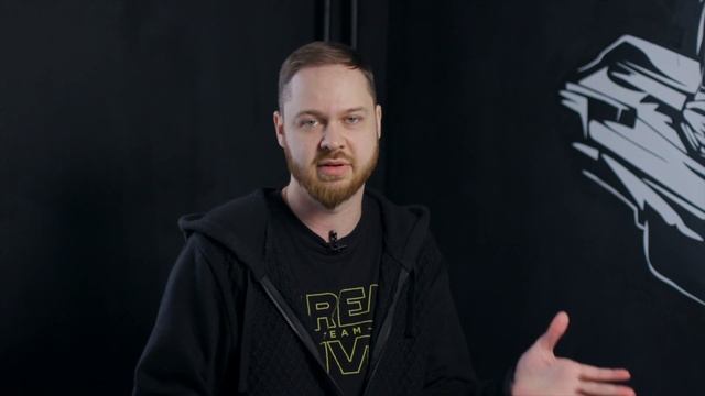Я хочу стать программистом — что дальше? Episode 3: Как повысить шансы на успешную карьеру? смотреть онлайн