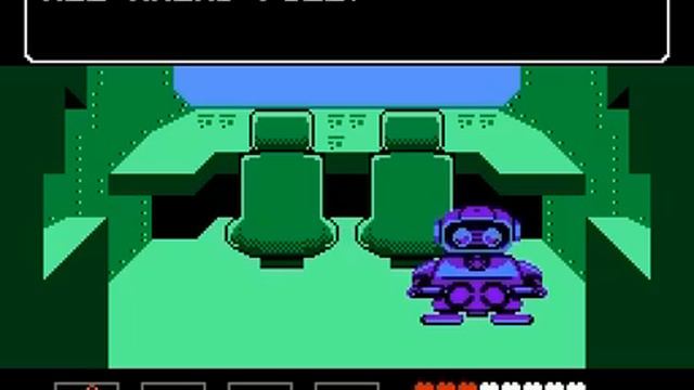 146. NES Longplay [143] StarTropics смотреть онлайн