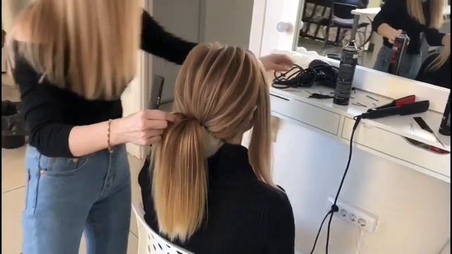 Нижний текстурный пучок смотреть онлайн