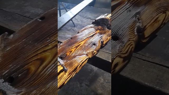 #реставрация #дерево #браширование #фактура #резьбаподереву #екатеринбург #тюмень #творчество смотреть онлайн