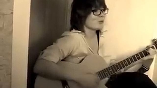 Самый, самый- Тутси (cover) смотреть онлайн