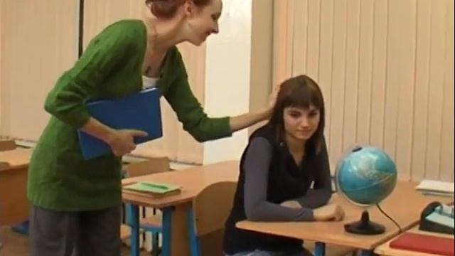 Prykoli. В школе. Узнала, что такое Гондурас... Cмотреть обязательно смотреть онлайн