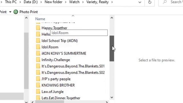 How i organize my windows laptop + Have an aesthetic desktop wallpaper | Indonesia смотреть онлайн