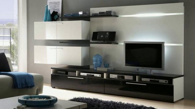 мебельные горки смотреть онлайн