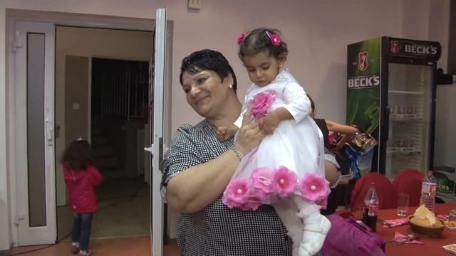 Merlin Edna Godinka Golden Eventcenter-Bremen-Foto-Cewlik-Sunar-Kapitel-18 смотреть онлайн