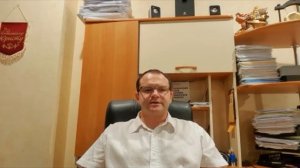 Отмена заочного решения суда, заявление об отмене судебного решения