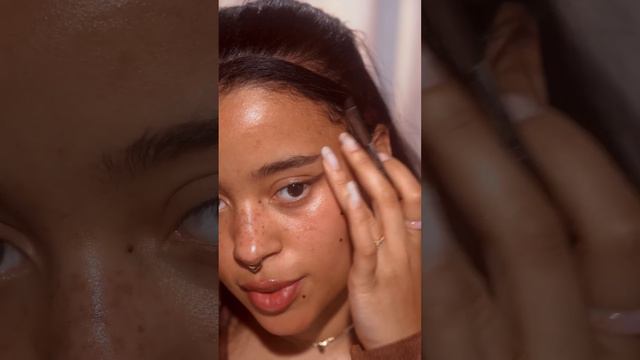 the ONLY eyeliner tutorial you need 😤👏🏽✨ смотреть онлайн
