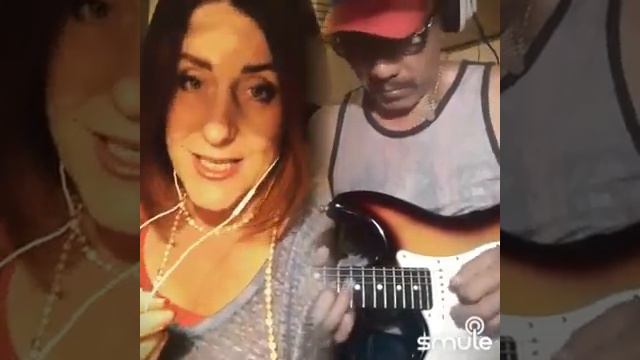 любовь уставших лебедей смотреть онлайн