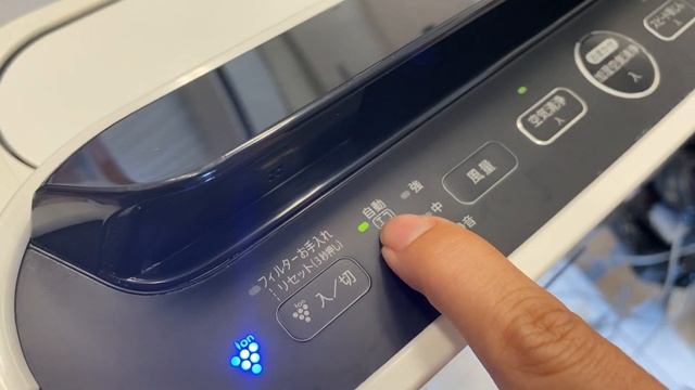 Hướng dẫn sử dụng máy lọc không khí Sharp KC-D40 смотреть онлайн