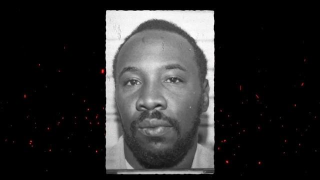 20 TRUE CRIME CASES FROM 2023 смотреть онлайн