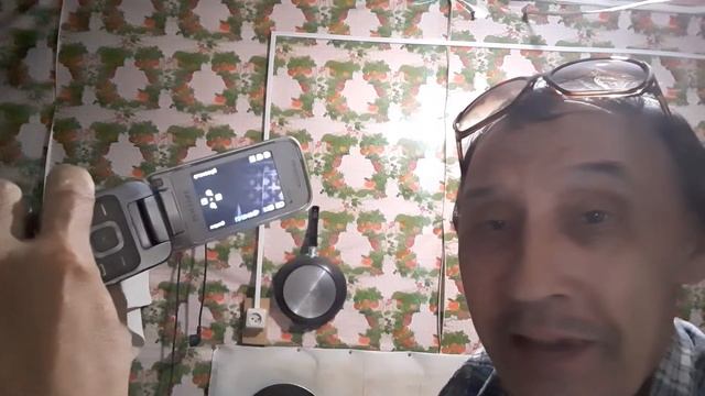 А.Вот.Я.Сейчас.Снимаю.Все.Своий.Ролики.На.Сотовый.Телефон.Временно.Пока.От.16.09.2021.г. смотреть онлайн