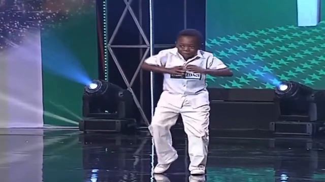 Ты не видел, что музыка сделала с твоим отцом смотреть онлайн