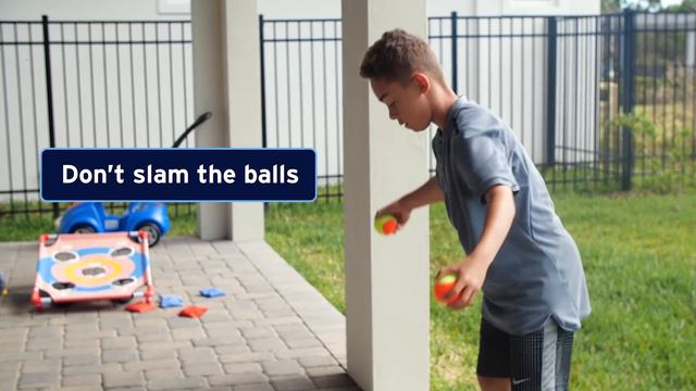 Net Generation: Criss-Cross смотреть онлайн