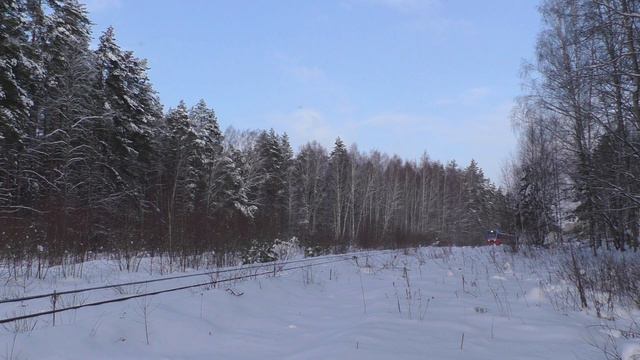 РА3-019 смотреть онлайн