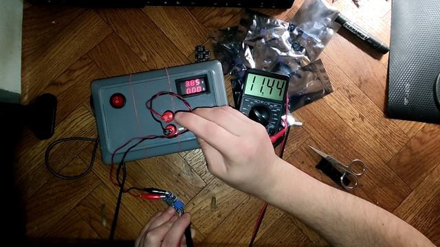 Tp4056 mini dcdc mt3608 смотреть онлайн