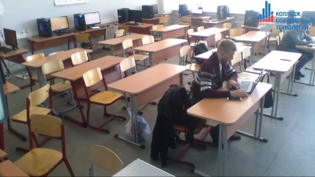 VI ОЧМ WSR Технологии блокчейн I смотреть онлайн