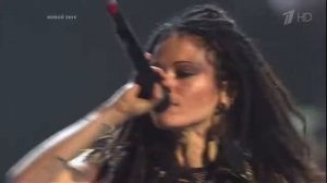 Олег Кондраков VS Дария Ставрович   From Yesterday  Голос 5  Поединки