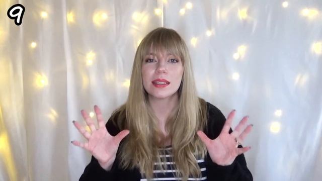 11 Call and Response Ideas to Get Your Class' Attention смотреть онлайн