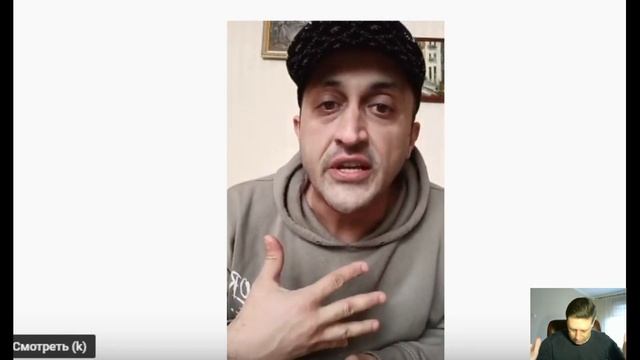 Как не быть тряпкой, совет НАСТОЯЩЕГО мужчины! Алень сказочный. смотреть онлайн