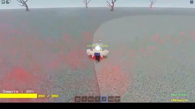 Как получить halloween 2022 в игре Unknown Battle Simulator + показываю персов. смотреть онлайн